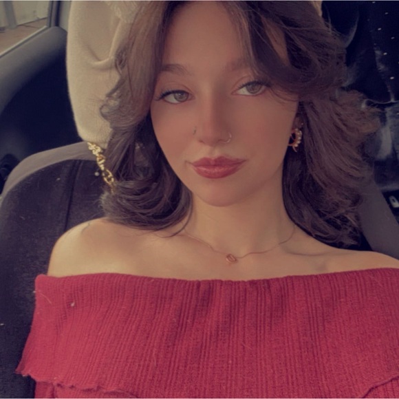 emmafeltonn